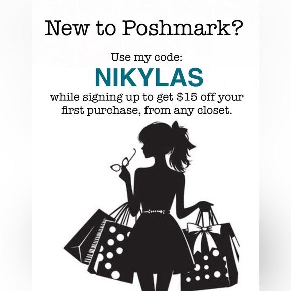 Hollister White Lace Button Up Sleeveless Collared Chiffon Top S - Picture 5 of 5